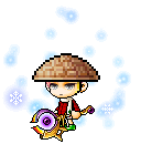 WakaiMage